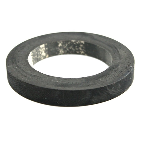 Thrifco Plumbing Waste & Overflow Washer 4401705